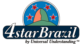 SouthAmerica.travel Old Logo