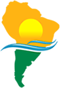 Logo SouthAmerica.travel