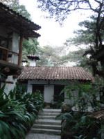 a-review-of-the-inkaterra-machu-picchu-pueblo-hotel