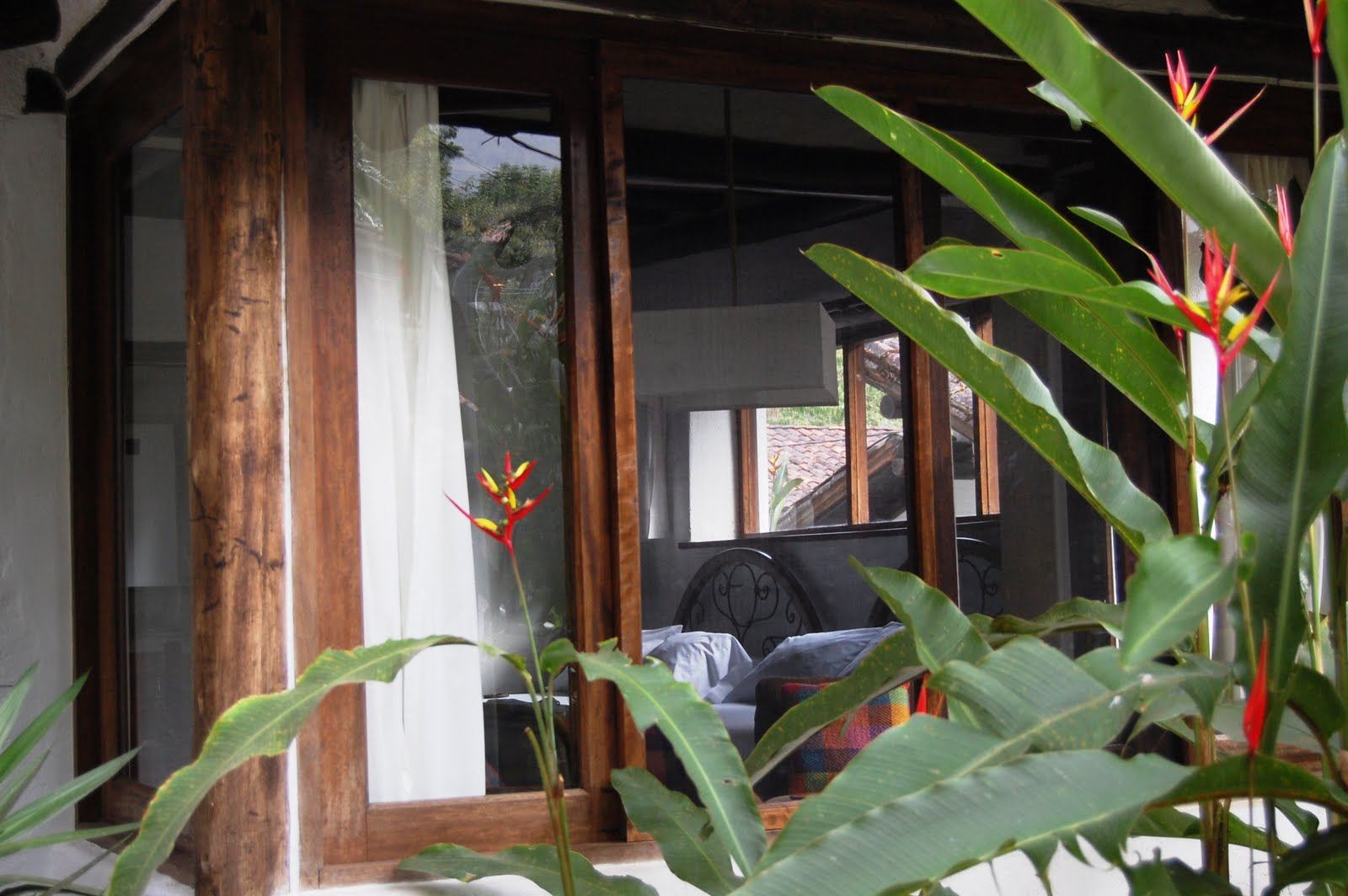 a-review-of-the-inkaterra-machu-picchu-pueblo-hotel