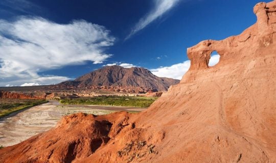 slata-argentina-desert-landscape-with-natural-rock-arches