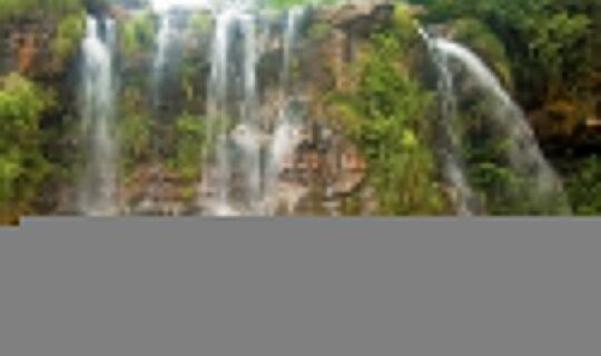 small-waterfall-in-brazil