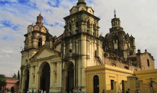 massive-cordoba-cathedral