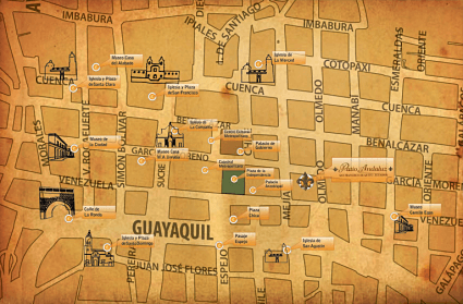 Quito Map_opt