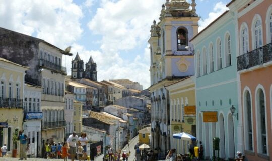 salvador-da-bahia-historic-center-with-bright-buildings