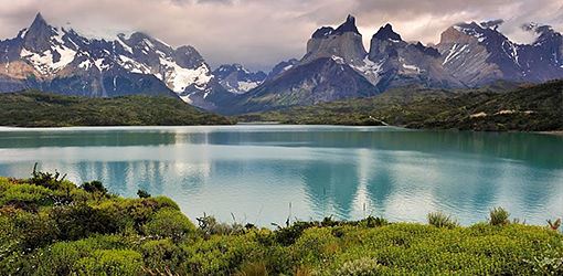 torres-del-paine-national-parks-in-south-america
