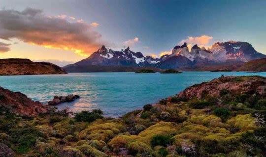 travel-tips-for-torres -del-paine