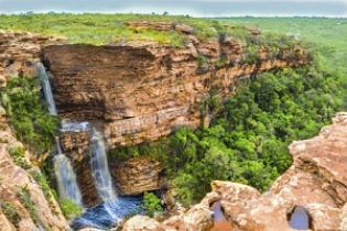 Mato-Grosso-Travel-Guide