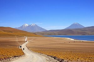 dangerous-roads-in-south-america