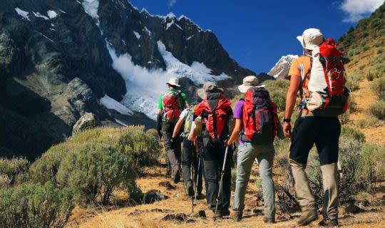 Best-Hikes-in-South-America
