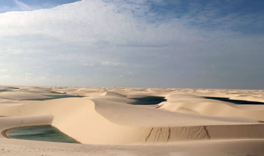 desert-sand-horizon