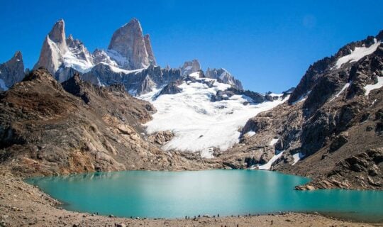 el-chalten-with-glacier-lake
