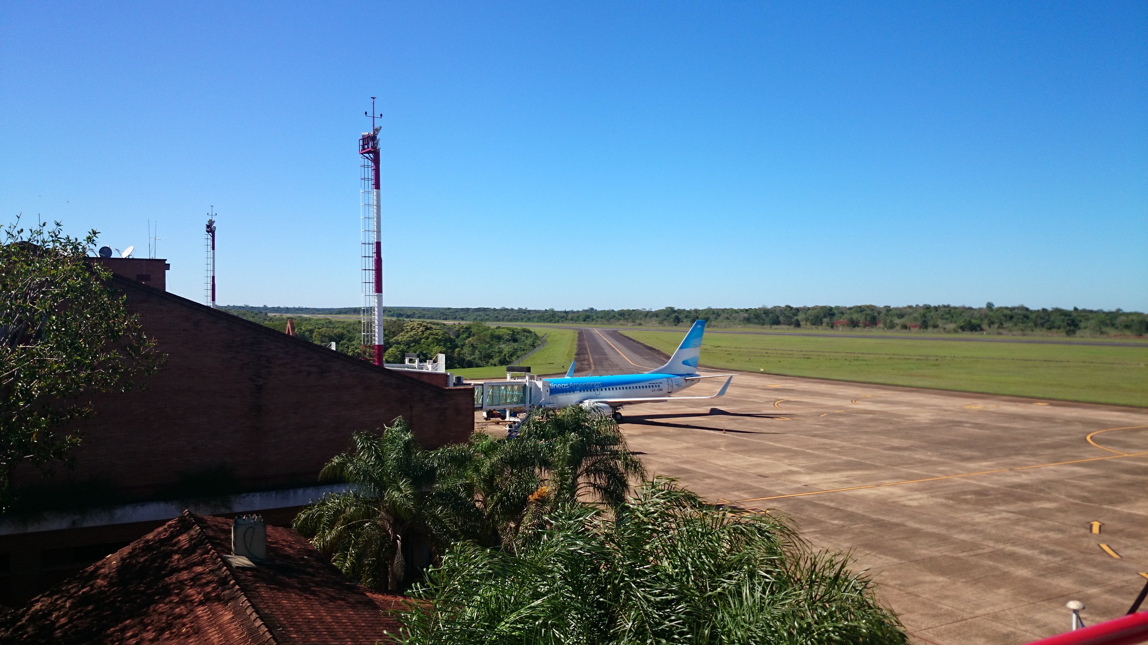 iguazu-falls-airport