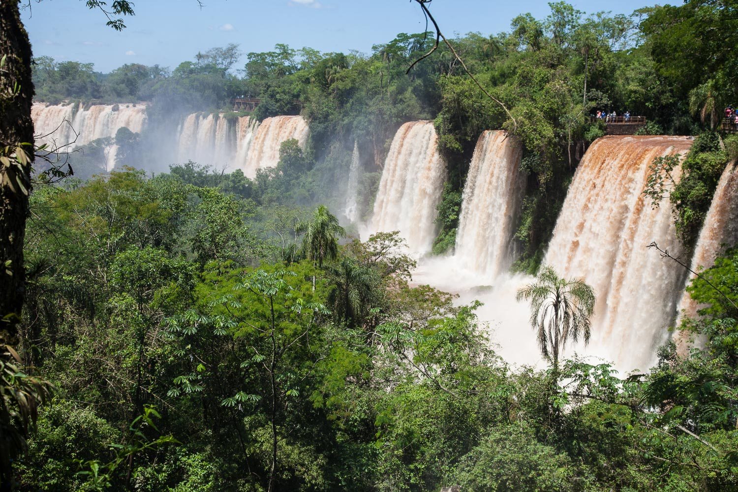 iguazu-falls-national-park-argentina