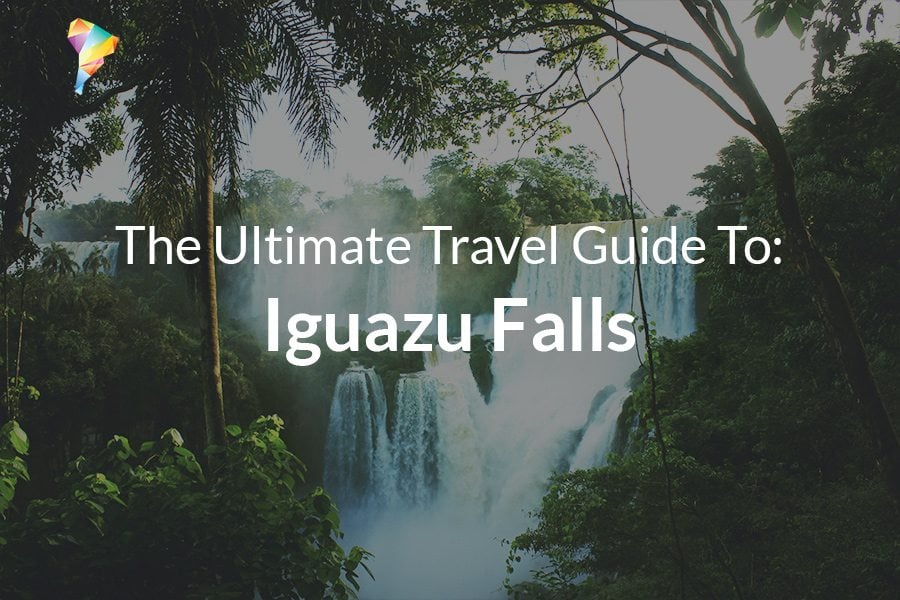 iguazu-falls-guide