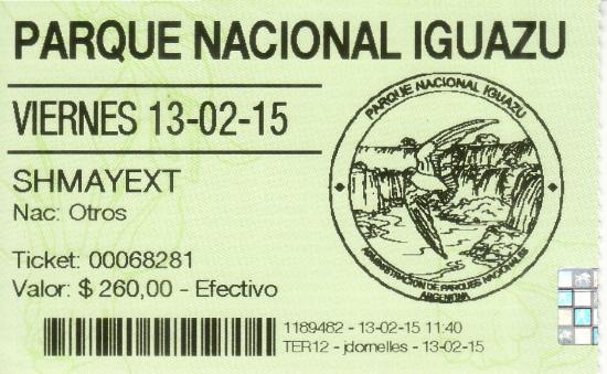 iguazu-falls-ticket
