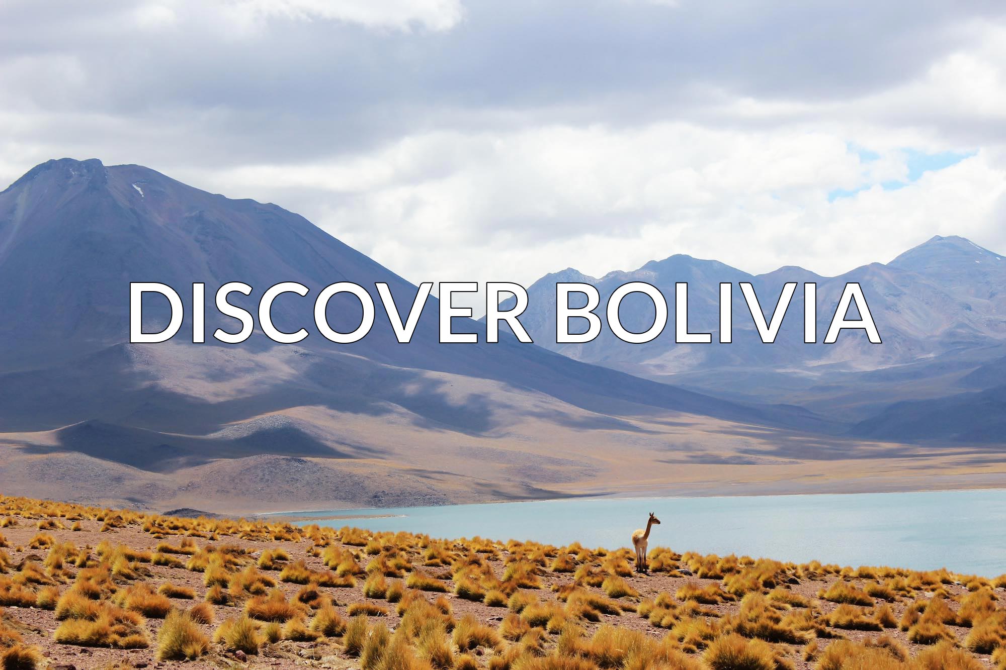 cheap-flights-BOLIVIA