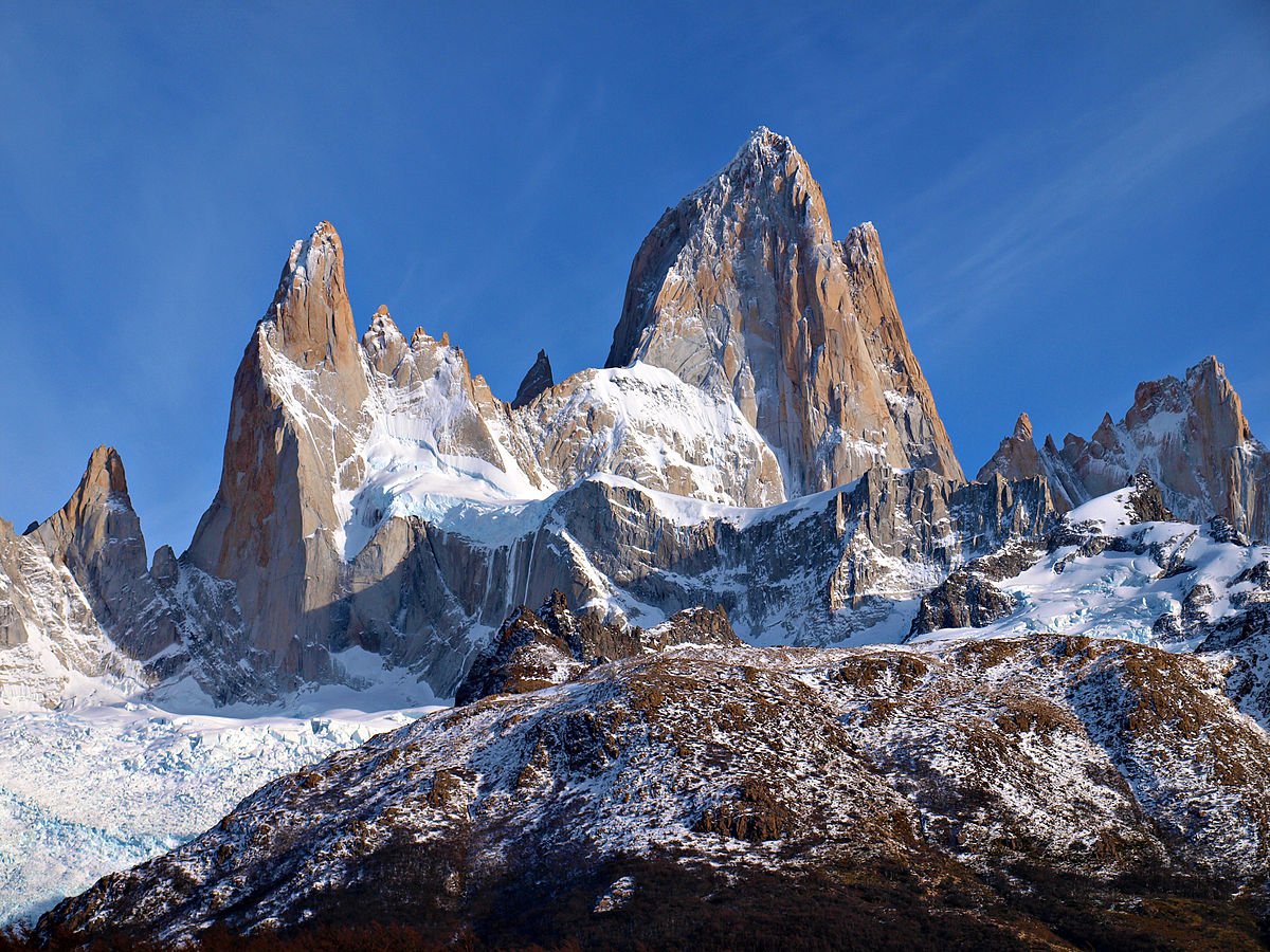 best-hikes-in-patagonia-mount-fitz-roy-cerro-torres