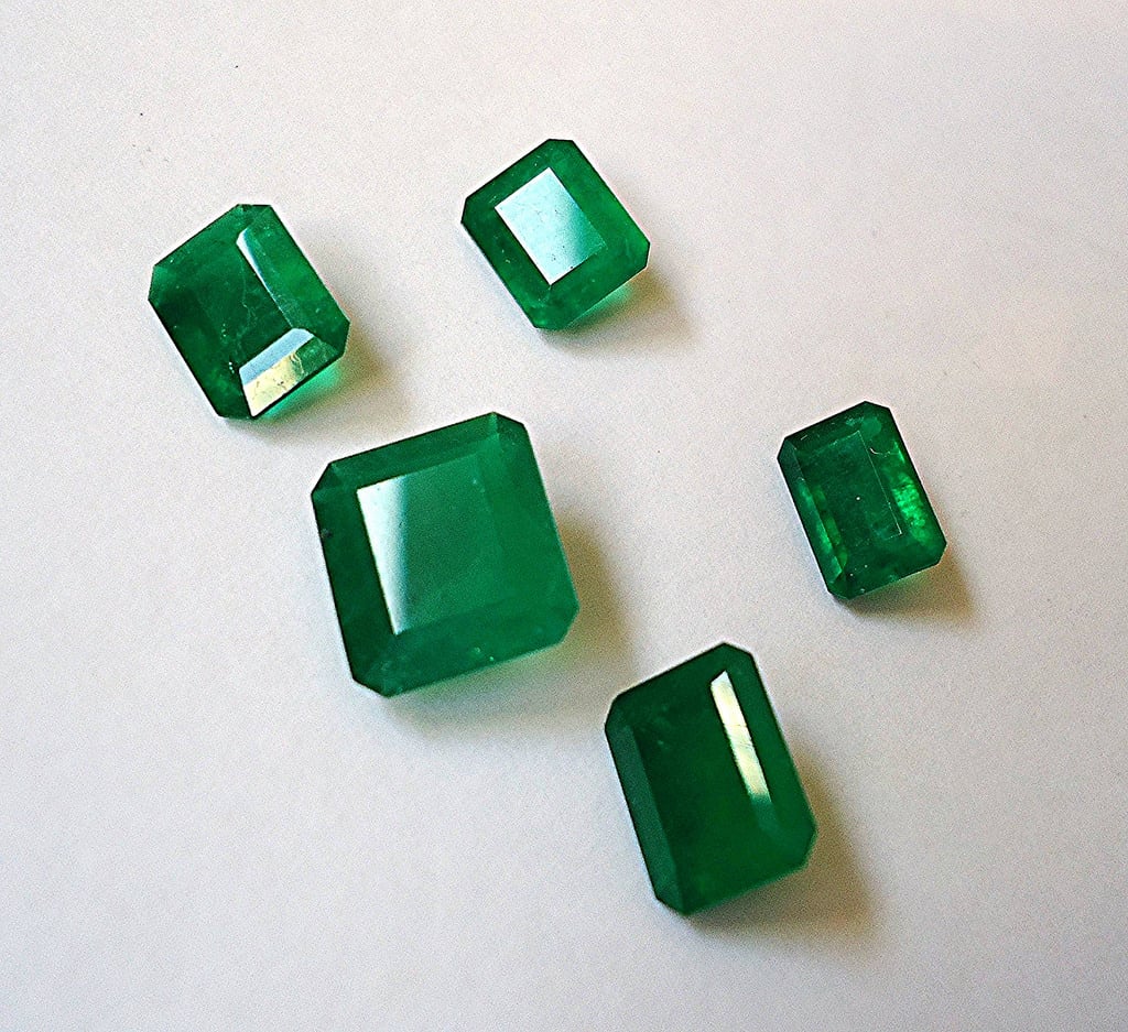 what-is-colombia-famous-for-emerald