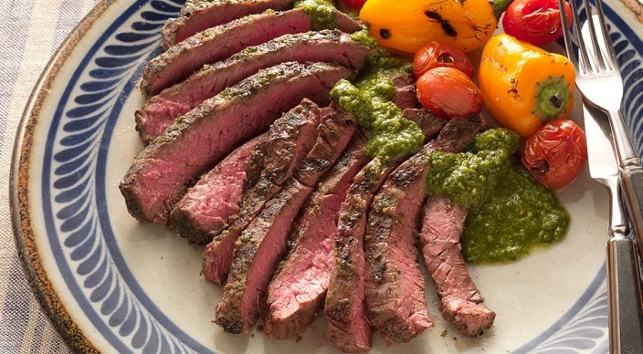 what-is-argentina-famous-for-steak