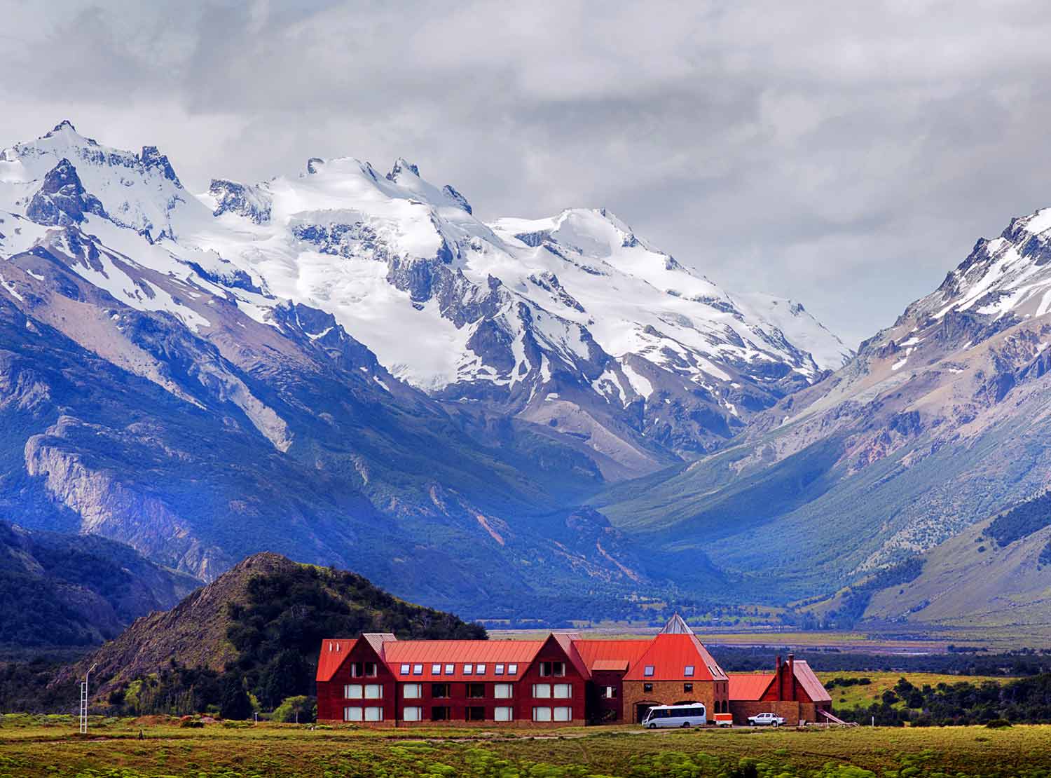 what-is-argentina-famous-for-patagonia
