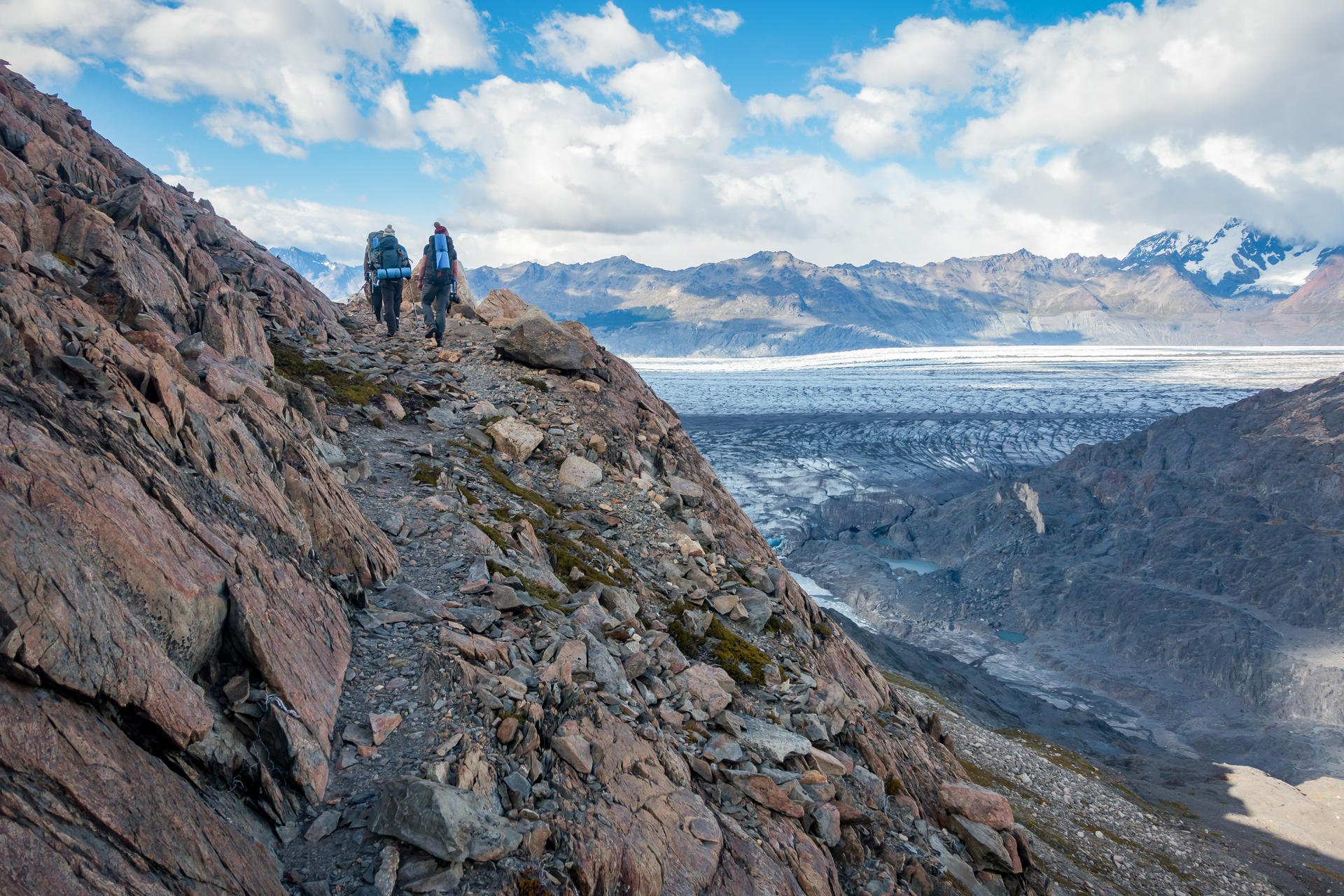 best-hikes-in-patagonia-huemul-circuit