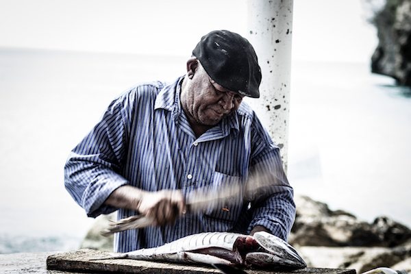 what-is-chile-famous-for-seafood