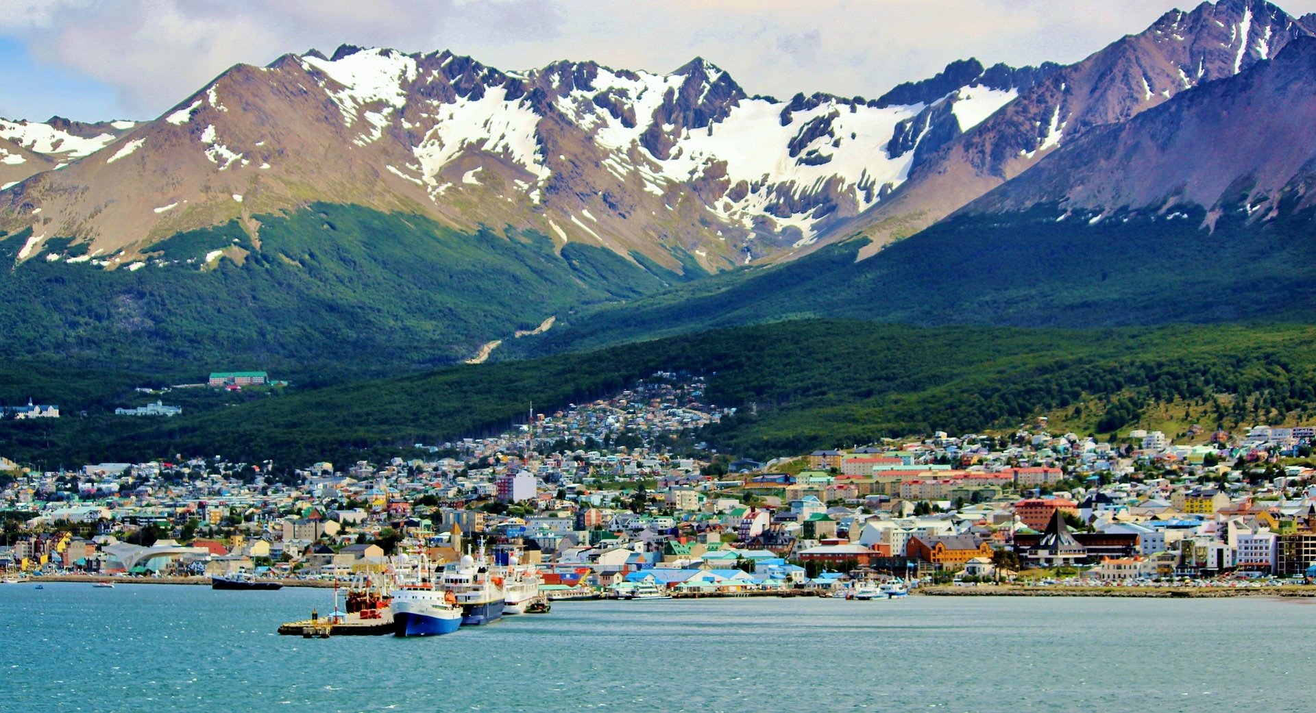 what-is-argentina-famous-for-ushuaia
