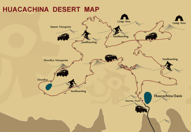 huacachina-tour-map-peru-desert-paradise