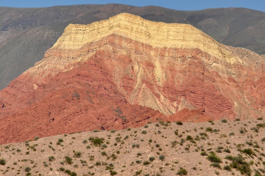 humahuaca