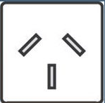 argentina-electrical-outlet