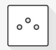 brazil-electrical-outlets