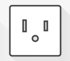 ecuador-electrical-outlets