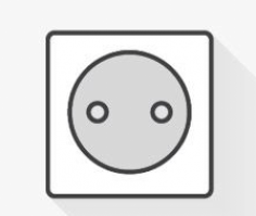 uruguay-electrical-outlets