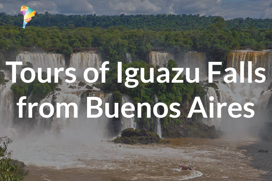 Tours-of-Iguazu-Falls-from-Buenos-Aires