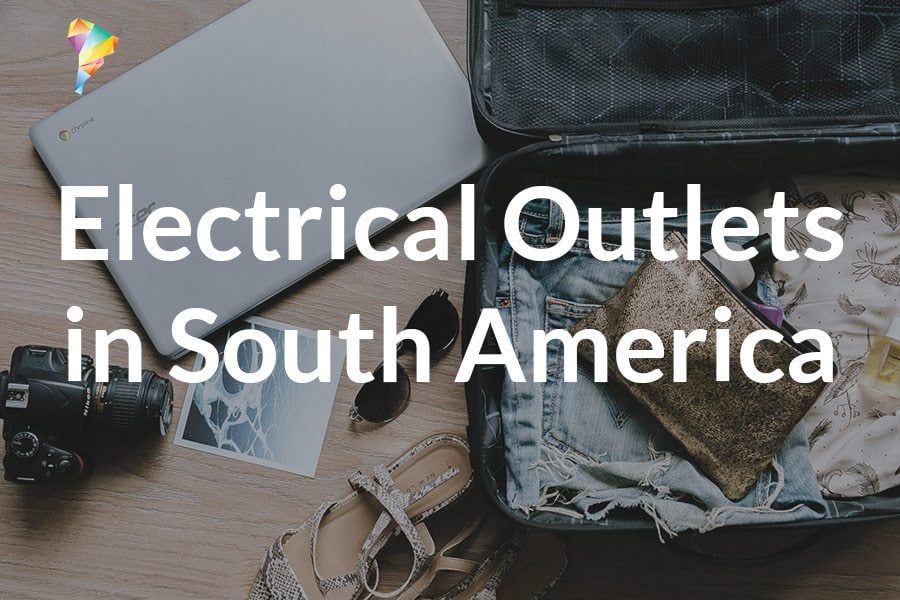 electrical-outlets-south-america