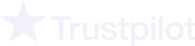 Trustpilot_brandmark_gr-blk_RGB-new