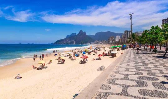 copacabana-beach-while-touring-in-brazil
