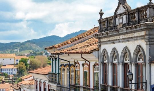 close-up-of-historic-buldings-in-ouro-preto-brazil