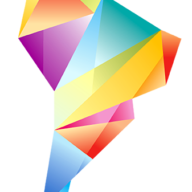 transparent logo for South America Travel