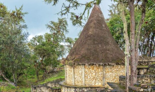 ancient-home-from-kuelap
