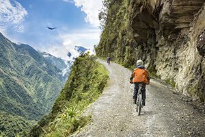 dangerous-roads-in-south-america