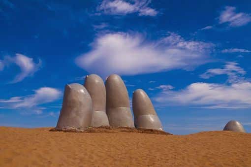 things-to-do-in-punta-del-este