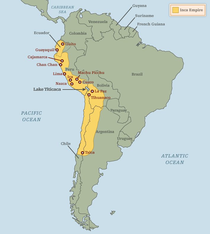 pachacuti-inca-empire-map
