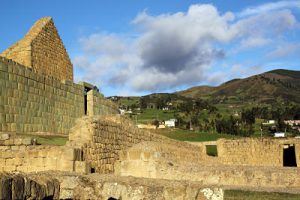 Ingapirca-winter-solstice-celebrations
