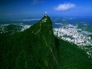 Rio-View-Christ-Redeemer