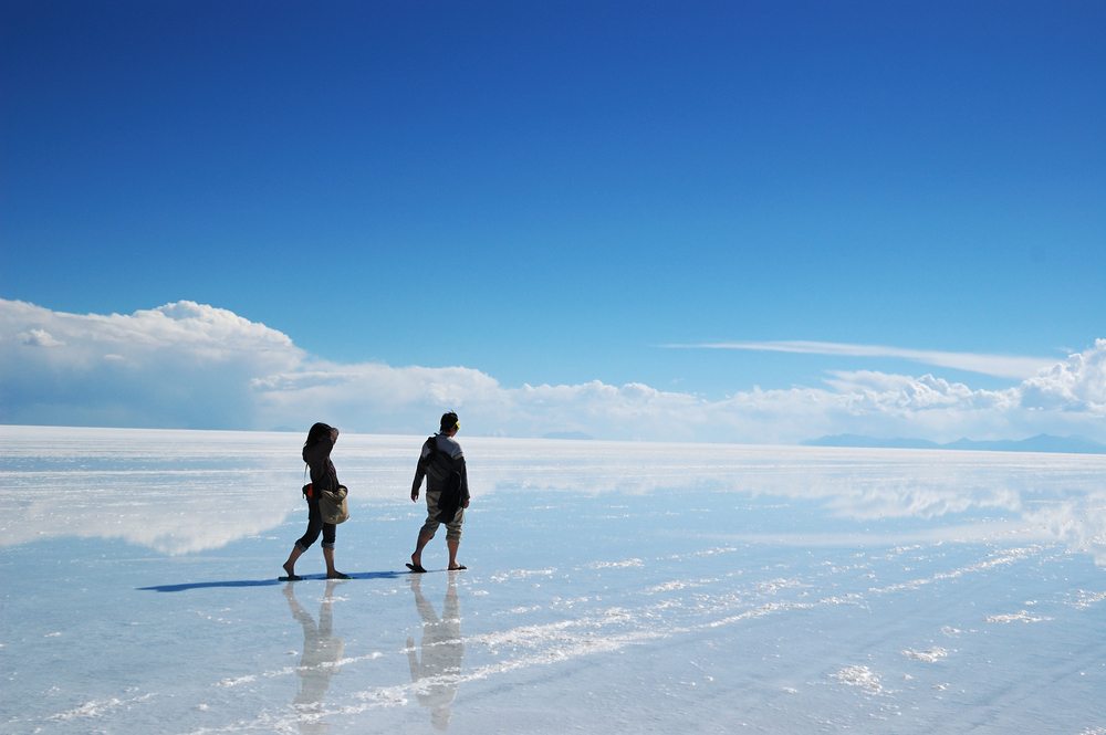 what-is-bolivia-famous-for