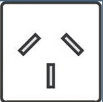 argentina-electrical-outlet