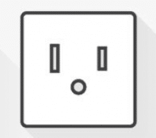 ecuador-electrical-outlets