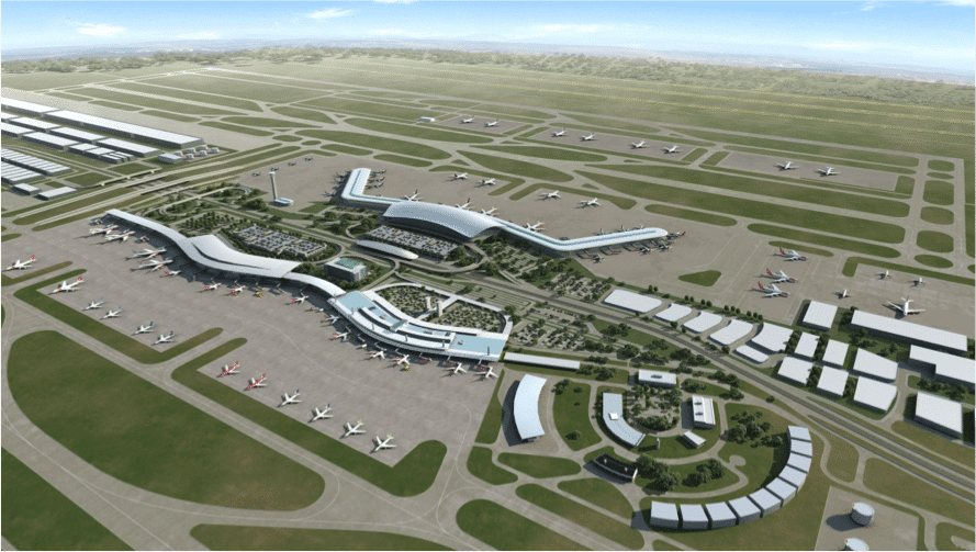 inhotim-museum-photo-airport